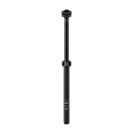 Sedlovka RockShox Reverb AXS 30,9 mm 125 mm zdvih (sedlovka, batéria, USB nabíjačka v cene)