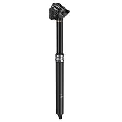 Sedlovka RockShox REVERB AXS 30.9mm 100mm zdvih 