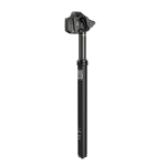 Sedlovka RockShox REVERB AXS XPLR 27.2mm, 50mm zdvih, 400mm A1