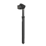 Sedlovka RockShox REVERB AXS XPLR 27.2mm, 75mm zdvih,, 400mm A1 