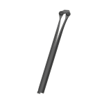 sedlovkla Ergon CF Allroad Pro Carbon