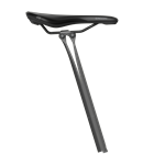 sedlovkla Ergon CF Allroad Pro Carbon