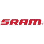 Sedlovky Sram 