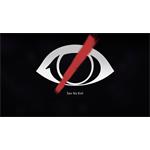 See No Evil