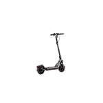 Segway eKickscooter Ninebot E3 E