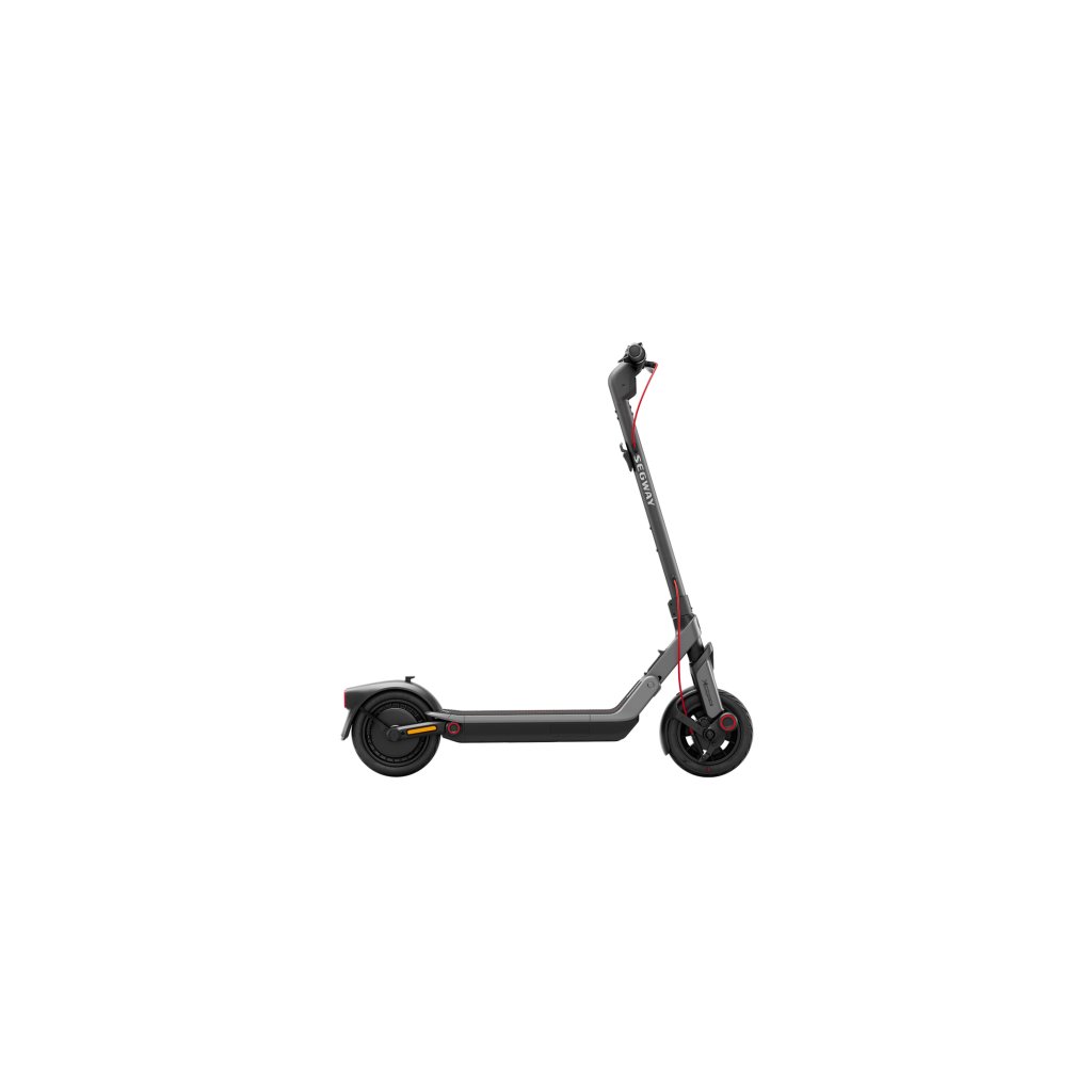 Segway eKickscooter Ninebot E3 Pro E