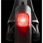 Segway eKickscooter Ninebot E3 Pro E