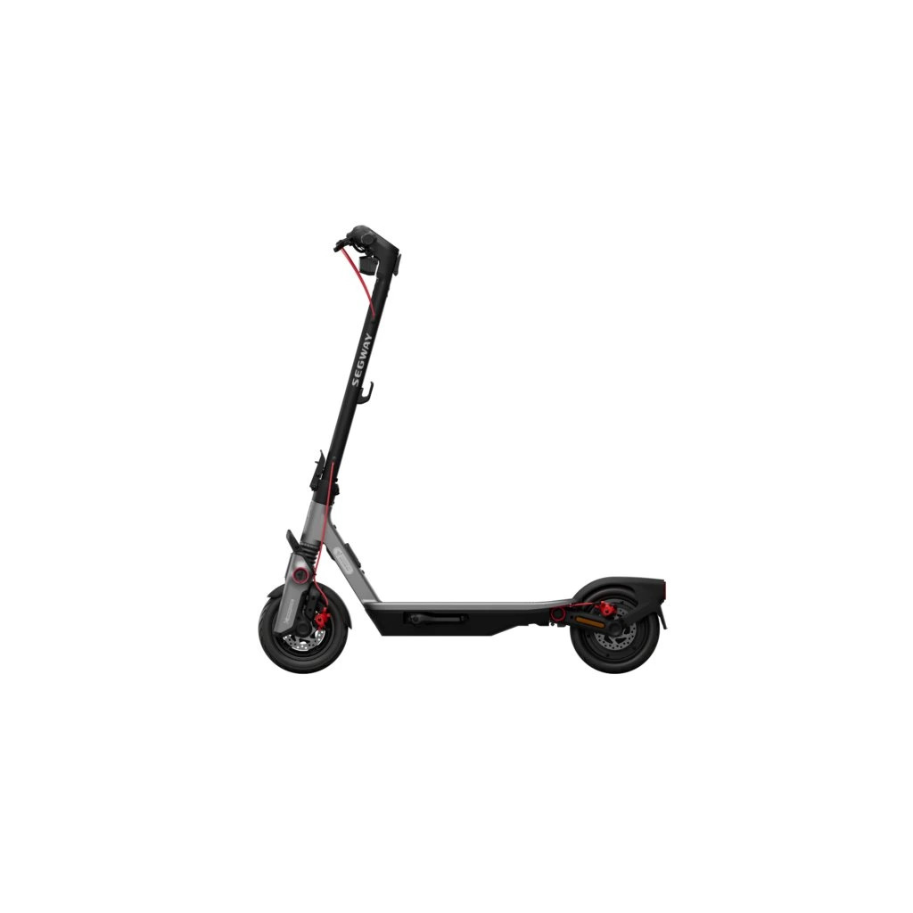 Segway eKickscooter Ninebot F3 Pro E