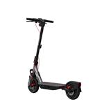 Segway eKickscooter Ninebot F3 Pro E