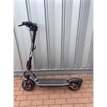Segway eKickscooter Ninebot F3 Pro E