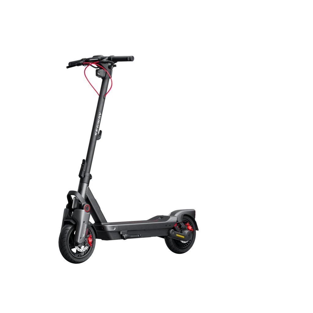 Segway eKickscooter Ninebot , MAX G3 E