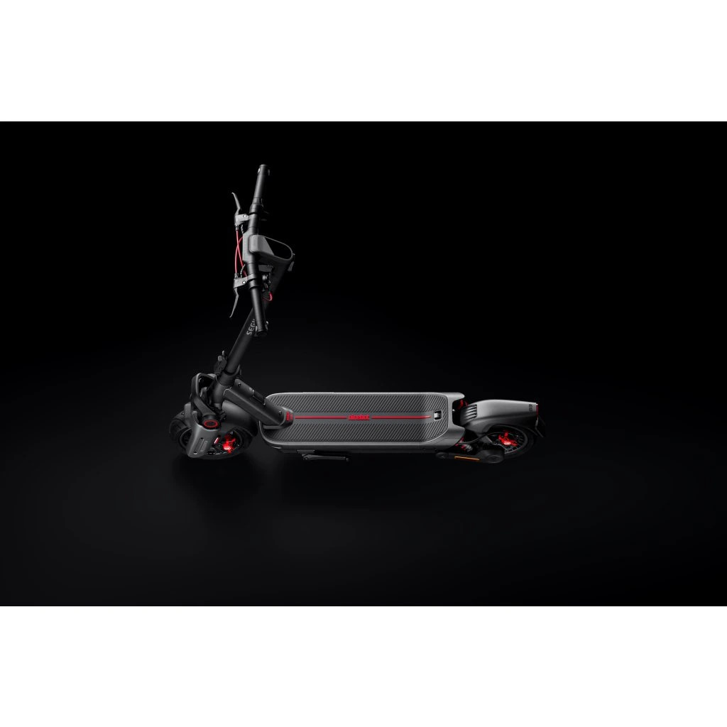 Segway eKickscooter Ninebot ,MAX G3 E