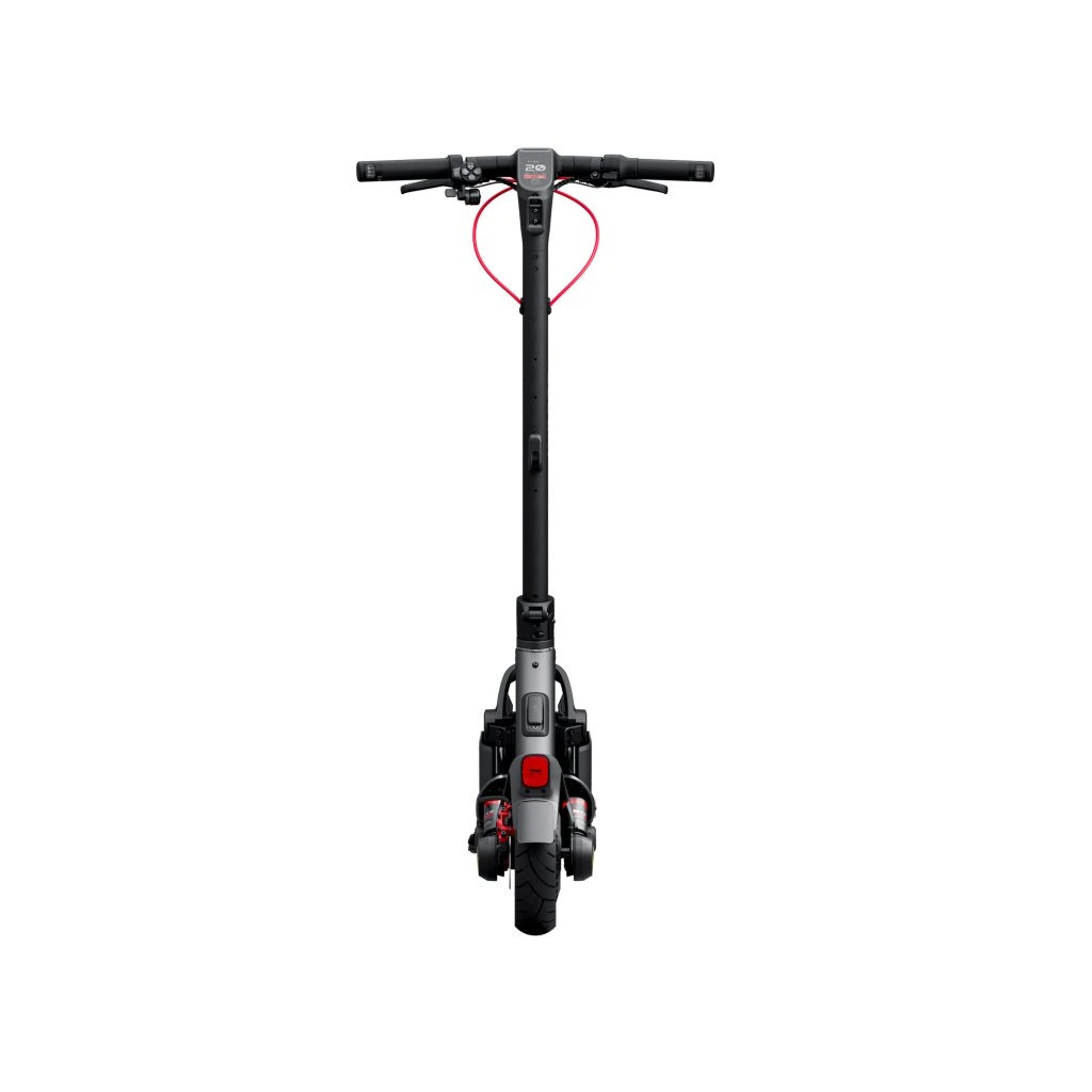 Segway eKickscooter Ninebot MAX G3 E