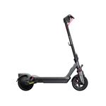 Segway eKickscooter Ninebot MAX G3 E