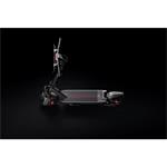 Segway eKickscooter Ninebot MAX G3 E