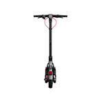 Segway eKickscooter Ninebot MAX G3 E