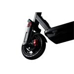 Segway eKickscooter Ninebot , MAX G3 E