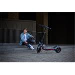 Segway eKickScooter ZT3 Pro E
