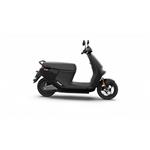Segway® eScooter E110S čierny