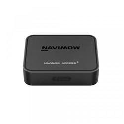 Segway Navimow Access+ 4G modul i1A10E