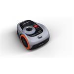 SEGWAY Navimow i105E RTK + vision