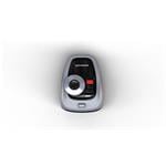 SEGWAY Navimow i105E RTK + vision