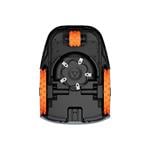 SEGWAY Navimow i208E AWD