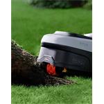 SEGWAY Navimow i208E AWD