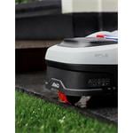 SEGWAY Navimow i208E AWD