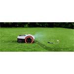 SEGWAY Navimow i208E AWD