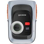 SEGWAY Navimow i210E Lidar Pro AWD 1000 m2 (Lidar + Vision)