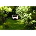 SEGWAY Navimow i210E Lidar