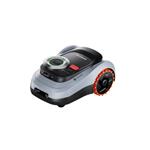 SEGWAY Navimow i210E Lidar