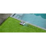 SEGWAY Navimow i210E Lidar
