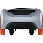 SEGWAY Navimow i215E Lidar