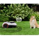 SEGWAY Navimow i215E Lidar