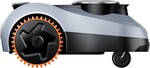SEGWAY Navimow i220E Lidar 2000 m² (Lidar + Vision)