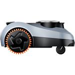 SEGWAY Navimow i220E Lidar 2000 m2 (Lidar + Vision)