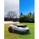 SEGWAY Navimow i220E Lidar 2000 m2 (Lidar + Vision)