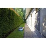 SEGWAY Navimow i220E Lidar Pro AWD 2000 m2 (Lidar + Vision)