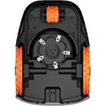 SEGWAY Navimow Robotická sekačka i206E AWD 600 m2 (N-RTK + Vision)
