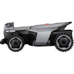 SEGWAY Navimow X420E