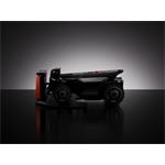 SEGWAY Navimow X420E 