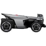 SEGWAY Navimow X450E 