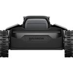 SEGWAY Navimow X450E 