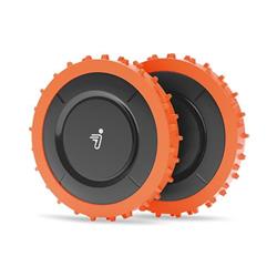 SEGWAY Off-Road Wheels
