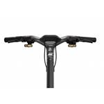 Segway® SuperScooter GT1E