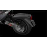 Segway® SuperScooter GT1E
