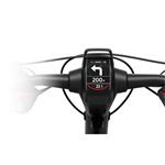 Segway SuperScooter GT3 E