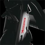 Segway SuperScooter GT3 E